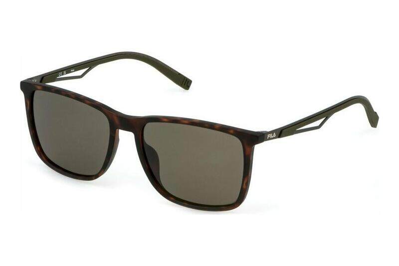 

Fila SFI889 Men's Sunglasses
