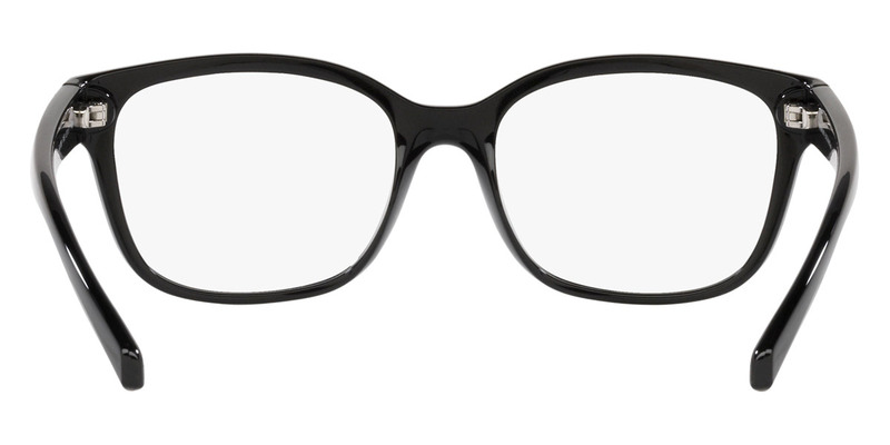 Armani Exchange Rectangle AX3098 Women's Frames