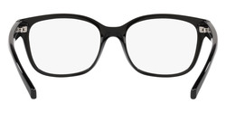 Armani Exchange Rectangle AX3098 Women's Frames