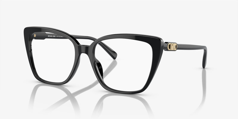 

Michael Kors MK4110U Women's Eyeglasses Frame
