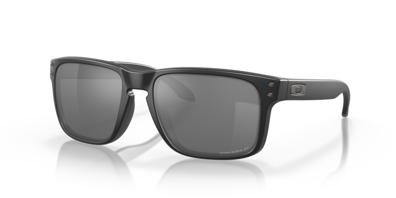 

Oakley Holbrook Sunglasses-OO9102 9102D6 55