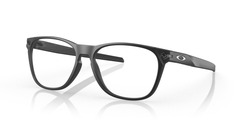 Oakley Square Frame-OX8177 817701 54