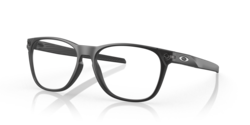 Oakley Square Frame-OX8177 817701 54