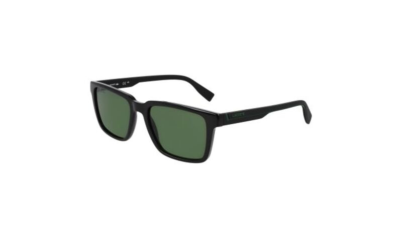 Lacoste L6032S 001 54 Men's Sunglasses