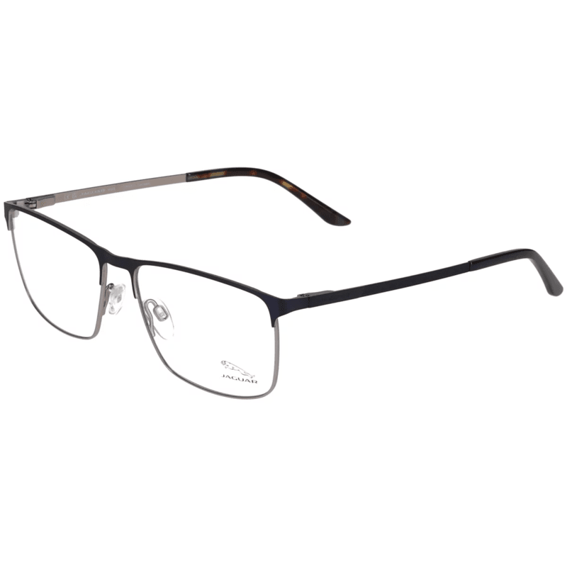 

JAGUAR MOD-33119 3100 57 Men Eyeglasses Frame