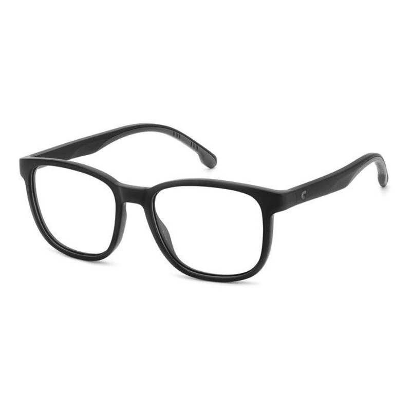 

Carrera CA2051T 06W 50 Kids Eyeglasses Frame