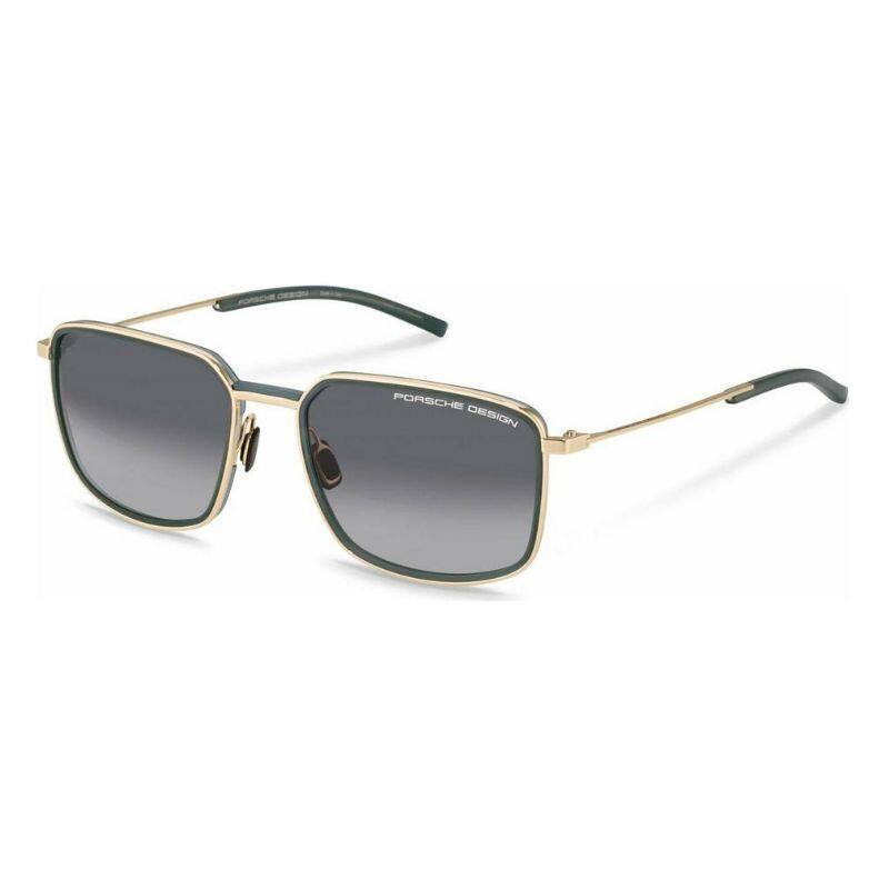 

Porsche Design P8941 D Men's Sunglasses