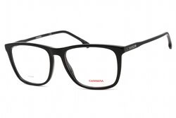 Carrera Square Frame-CA263 807 145 Blue Light Filtering Eyeglasses