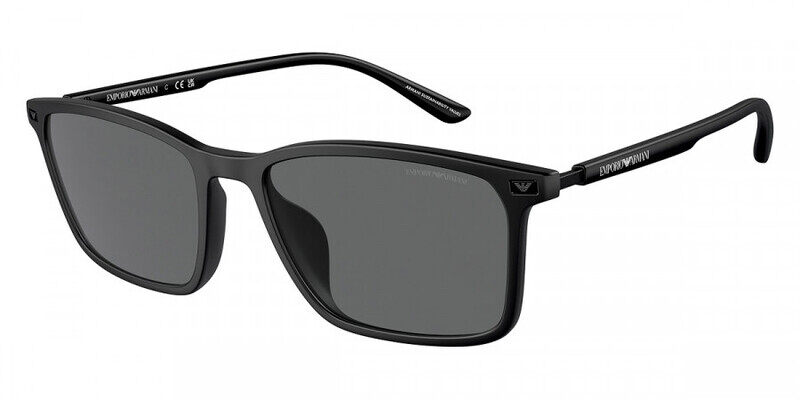 

Emporio Armani EA4223U 500187 Men's Sunglasses