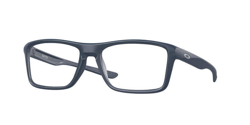 

Oakley OX8178 Men's Eyeglasses Frame