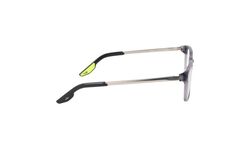 Nike FR NIKE 7171 027 51 Men's Eyeglasses Frame