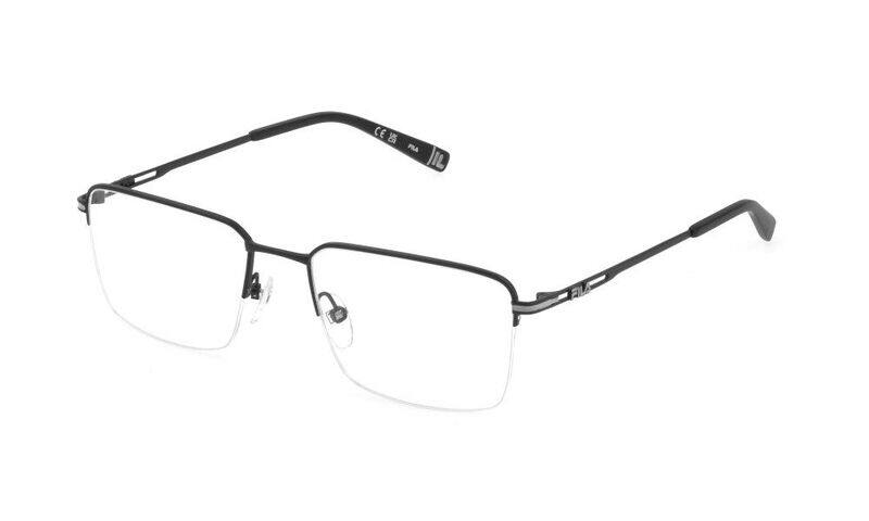 

Fila VFI441 Men's Eyeglasses Frame