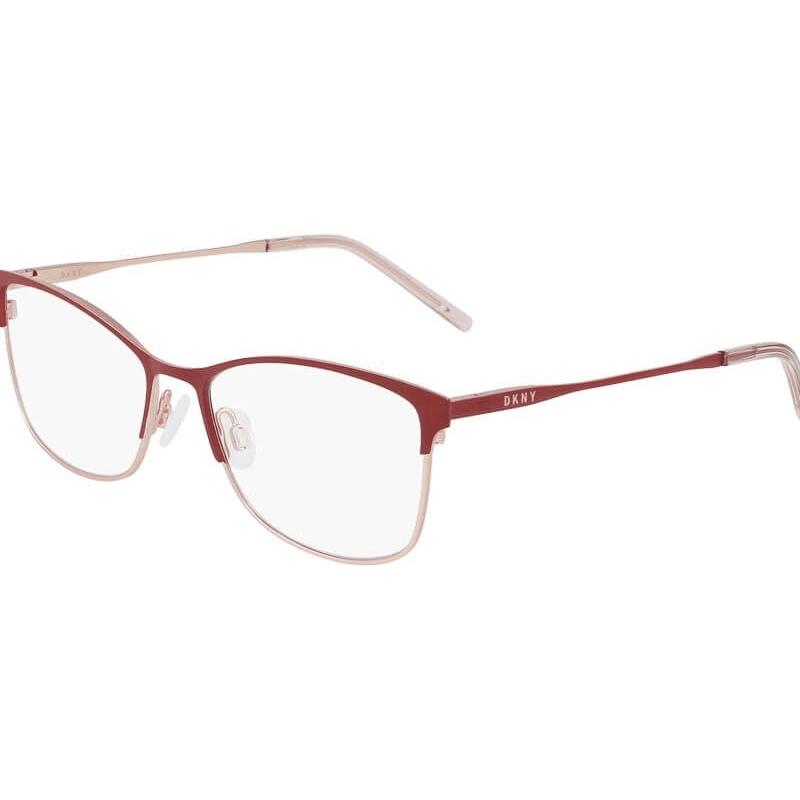 

DKNY DK1028 650 53 Women's Eyeglasses Frame