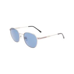 Lacoste L251S 012 52 Men's Sunglasses