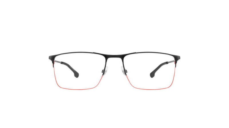 Carrera CA8906 BLX 57 Men's Eyeglasses Frame