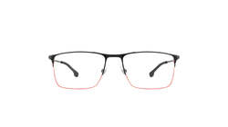 Carrera CA8906 BLX 57 Men's Eyeglasses Frame