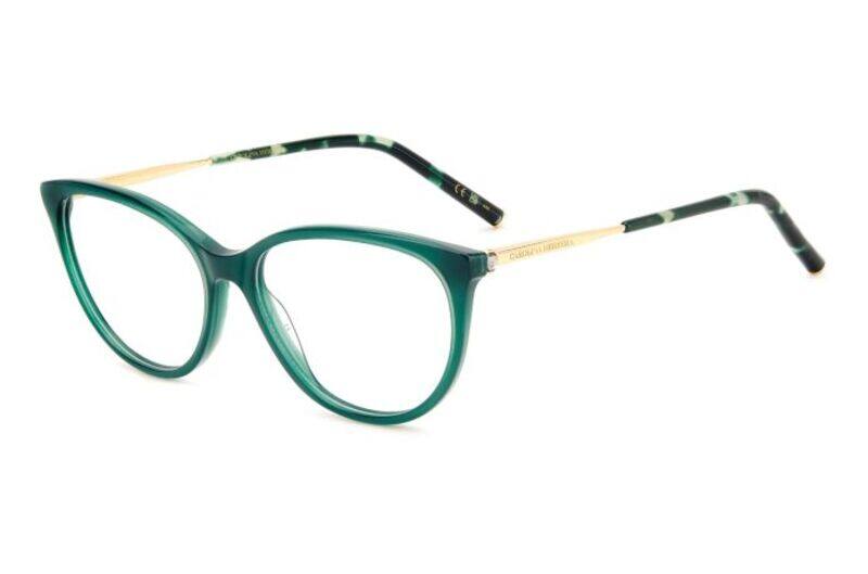 

Carolina Herrera CH0196 1ED 55 Women's Eyeglasses Frame