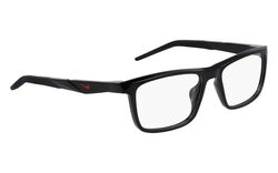 Nike FR NIKE 7057 001 54 Men's Eyeglasses Frame