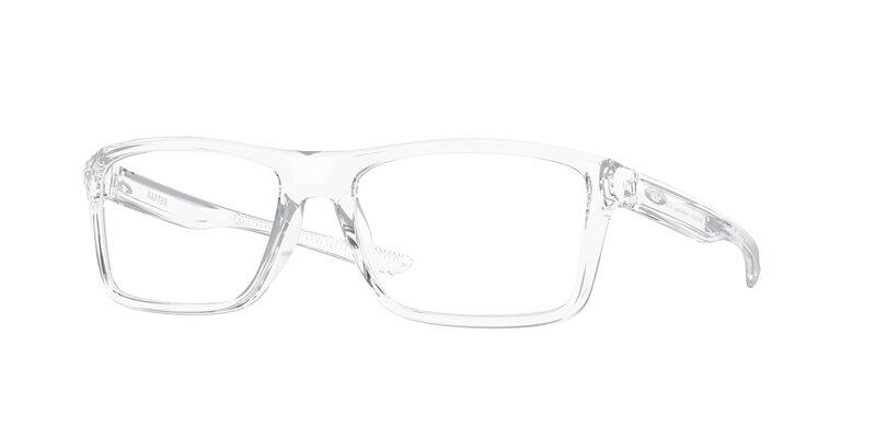 

Oakley Rectangle Frame-OX8178 817803 55