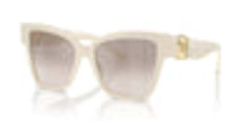 

Dolce & Gabbana DG4470 3312/94 54 Women Sunglass