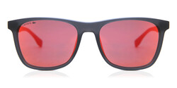 Lacoste L860SE 035 56 Men's Sunglasses
