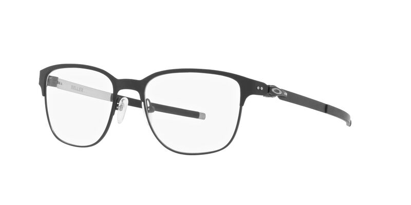 Oakley Square Frame-OX3248 324801 54 Blue Light Filtering Eyeglasses