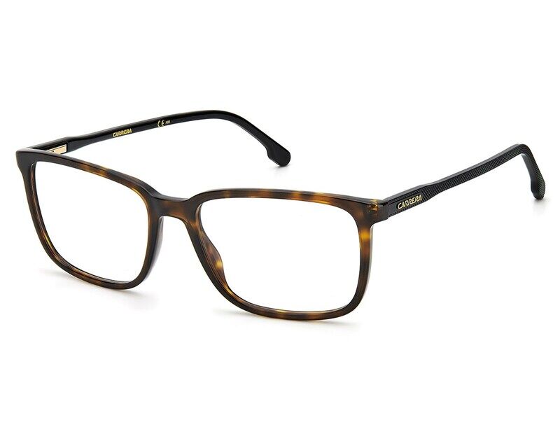 

Carrera CA254 086 56 Men's Eyeglasses Frame