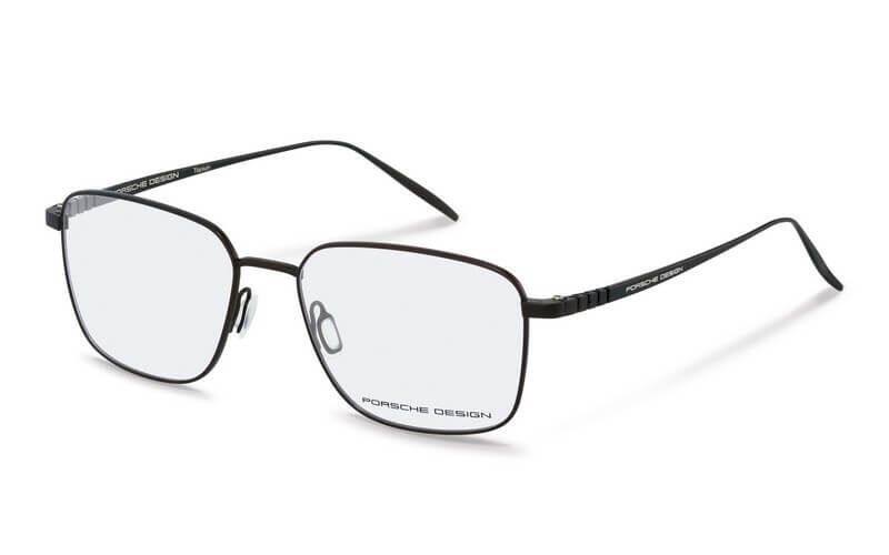 Porsche Design Pilot Frame - P8372 A 54