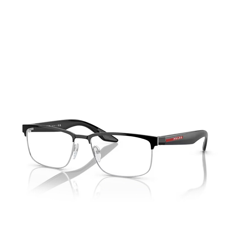 

Prada Linea Rossa SPS51P Men's Eyeglasses Frame