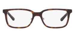 Polo Ralph PP8545 Kids Eyeglasses Frame