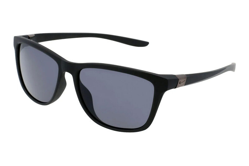 

Nike DJ0890 Women's Sunglasses
