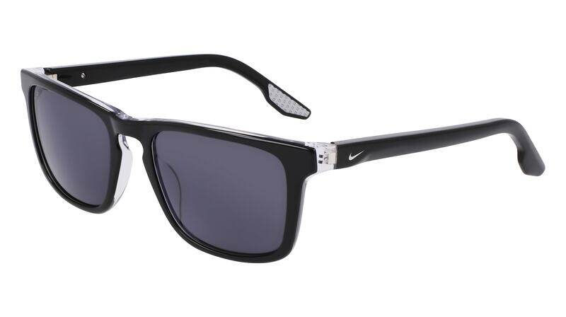 

Nike EV24045 Men's Sunglasses