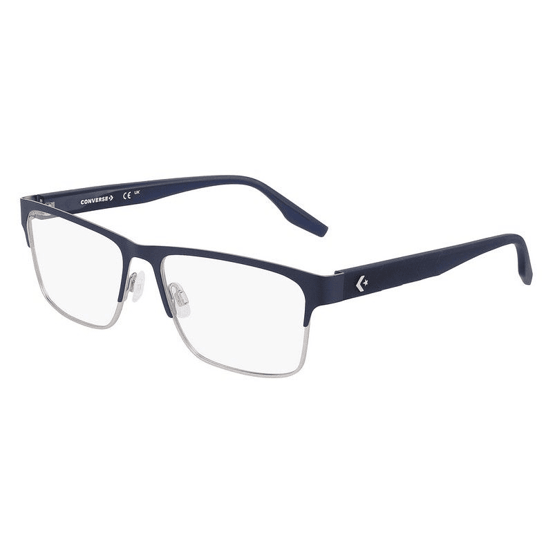 

Converse CV3019 412 55 Men Eyeglasses Frame