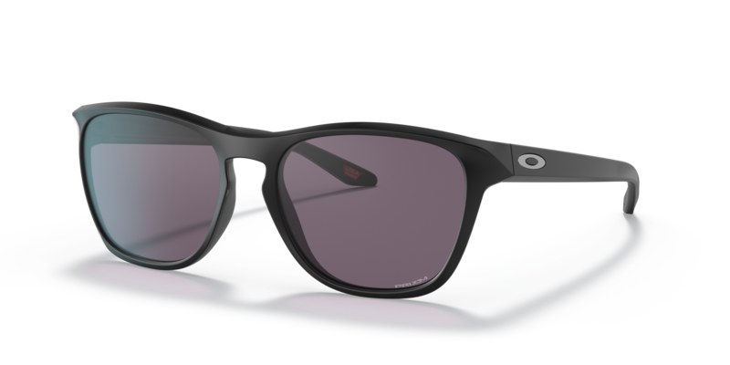 

Oakley Manorburn Prizm Sunglasses-OO9479-0156 56-17 149
