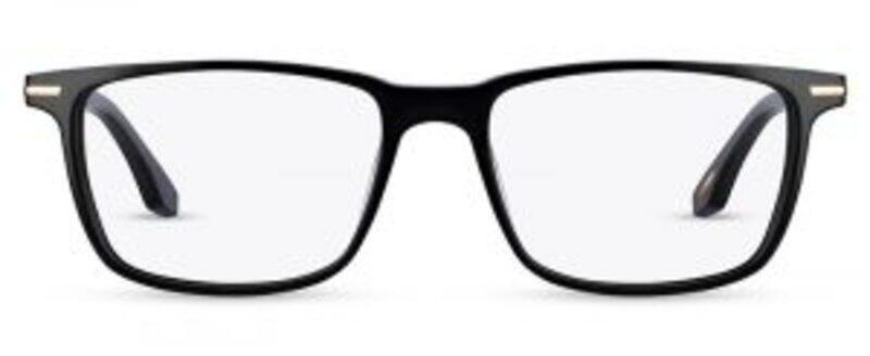 

Range Rover RR3018A C1 59 Men Eyeglasses Frame