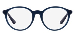 Polo Ralph PH2236 Men's Eyeglass Frame