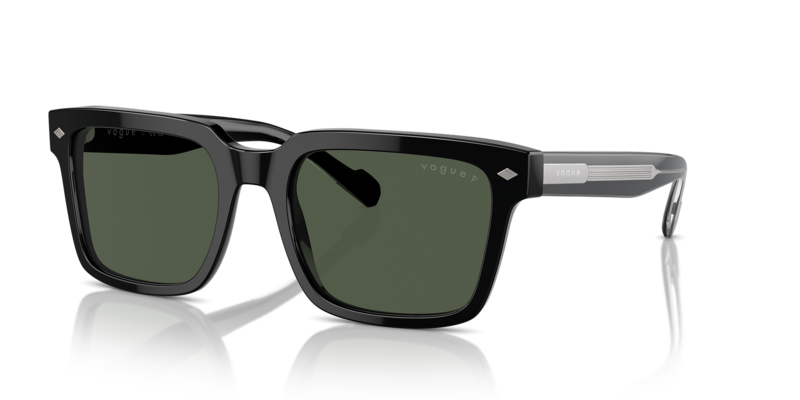 

Vogue VO5573S Men's Sunglasses