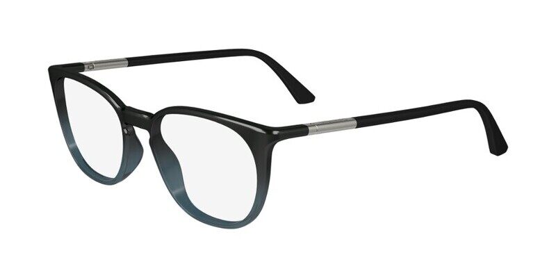 

Calvin Klein CK24513 005 52 Unisex Eyeglasses Frame