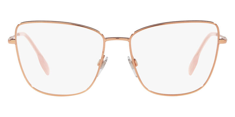 

Burberry B1367 1337 55 Women's Eyeglasses Frame