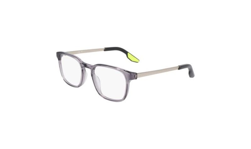 Nike FR NIKE 7171 027 51 Men's Eyeglasses Frame