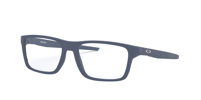 

Oakley Rectangle Frame-OX 8164 0353 53