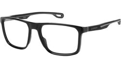 Carrera CA4413 08A 55 Men's Eyeglasses Frame