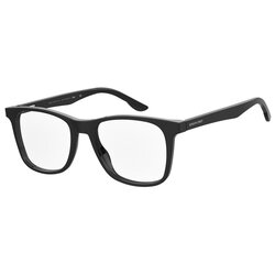 Seventh Street Junior S346 807 50 kids Eyeglasses Frame