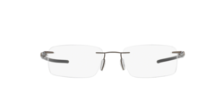 Oakley Rectangle Frame-OX5126 512602 54