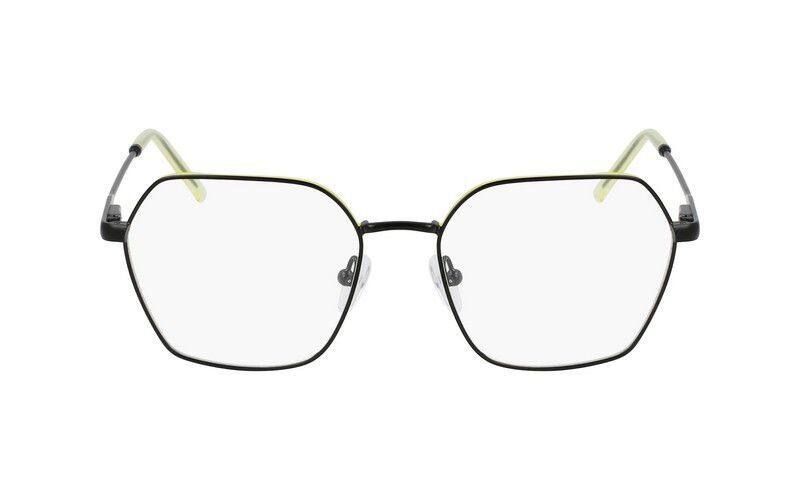 

DKNY DK1033 001 51 Women's Eyeglasses Frame