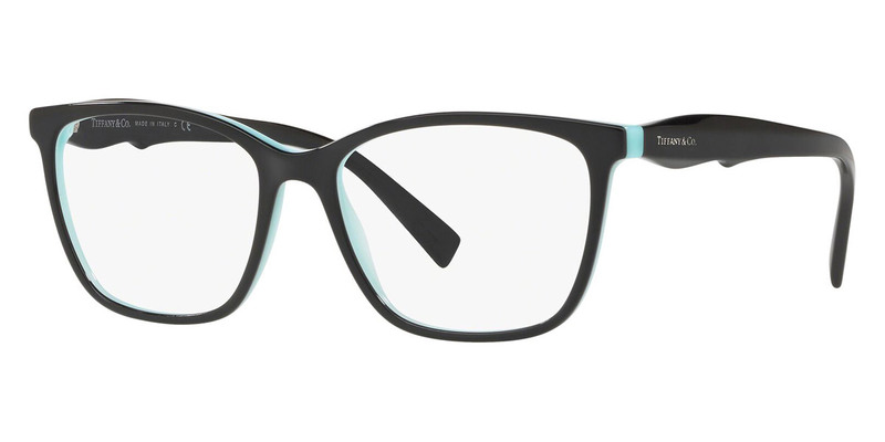 

Tiffany Square Frame-TF2175 8055 54