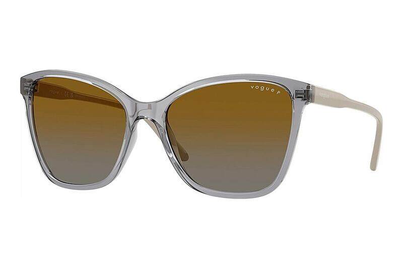 

Vogue VO5520S Women's Sunglasses