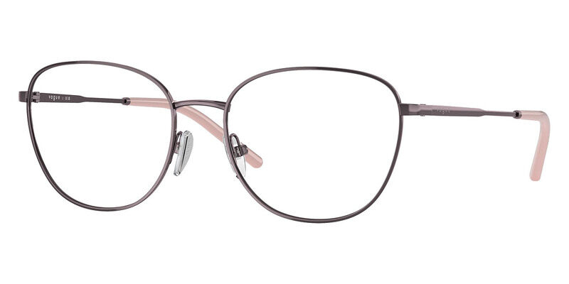 

Vogue Butterfly BFVO36875 Women's Frame