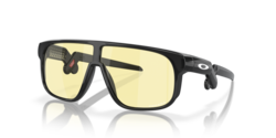 Oakley Prizm Gaming Sunglasses-OJ9012 901201 58