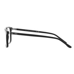 Polo Ralph PH2259 Men's Eyeglass Frame